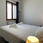 Dal Nadir Allo Zenit Apartments