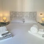 Appartement Dal Nadir Allo Zenit Apartments Polignano a Mare