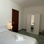 Dal Nadir Allo Zenit Apartments *