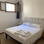 Dal Nadir Allo Zenit Apartments * Polignano a Mare