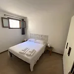 Dal Nadir Allo Zenit Apartments Polignano a Mare