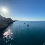Appartement Dal Nadir Allo Zenit Apartments Polignano a Mare