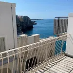 Dal Nadir Allo Zenit Apartments Appartement
