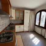 Dal Nadir Allo Zenit Apartments * Polignano a Mare