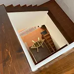Dal Nadir Allo Zenit Apartments *