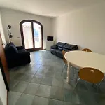 Appartement Dal Nadir Allo Zenit Apartments *