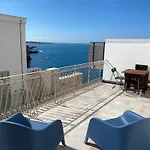 Appartement Dal Nadir Allo Zenit Apartments