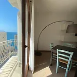 Marea * Polignano a Mare