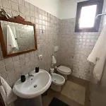 Lägenhet Dal Nadir Allo Zenit Apartments *