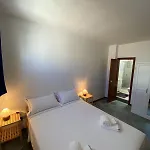 Dal Nadir Allo Zenit Apartments