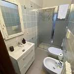 Lägenhet Dal Nadir Allo Zenit Apartments Polignano a Mare