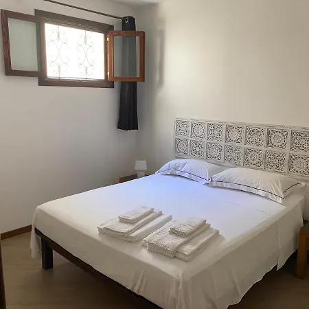 Marea * Polignano a Mare