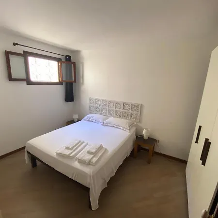 Marea Polignano a Mare