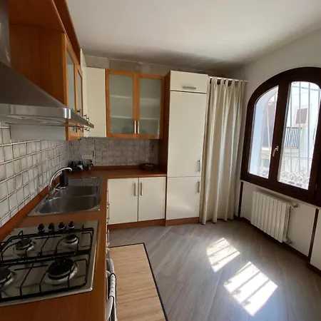 Marea * Полиньяно-а-Маре